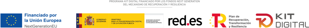 logos kitdigital 2024.png
